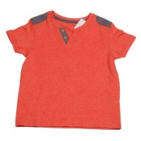 تيشيرت أطفال Round_28